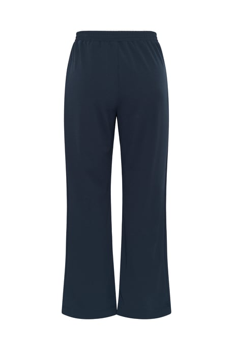 Casual broek KCpheolo Casual broek Loose fit - Image 2