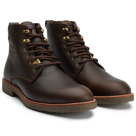 Panama Jack Glasgow Gortex C2 laarzen - Image 2