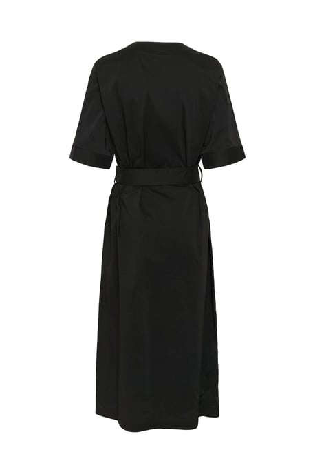 Jurk CUastrid Jurk Relaxed fit - Image 5