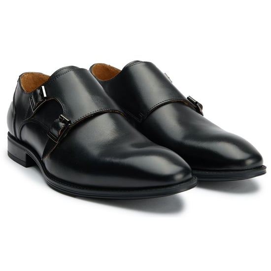 Sole Ldn Didymus Monnikschoenen - Image 2