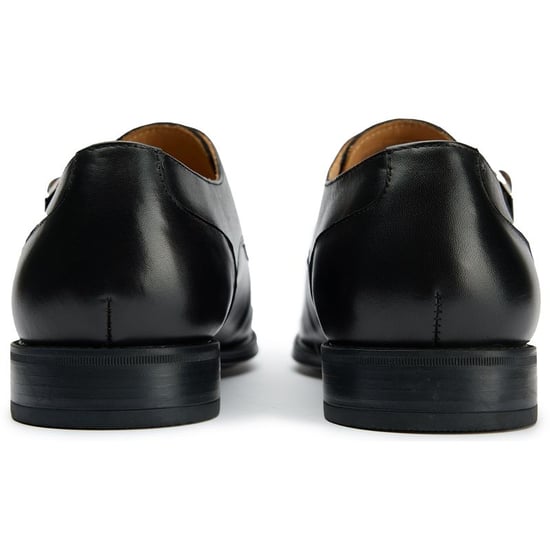 Sole Ldn Didymus Monnikschoenen - Image 3