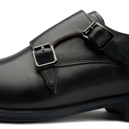Sole Ldn Didymus Monnikschoenen - Image 4