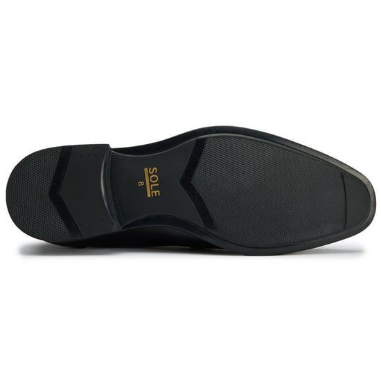 Sole Ldn Didymus Monnikschoenen - Image 5