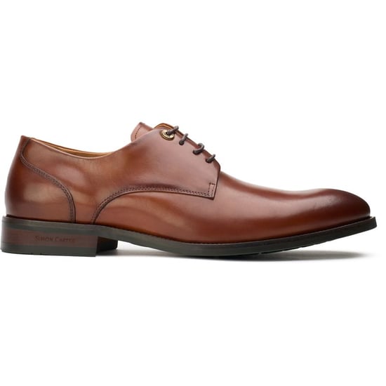 Simon Carter Stegosaurus Derby Schoenen - Image 1