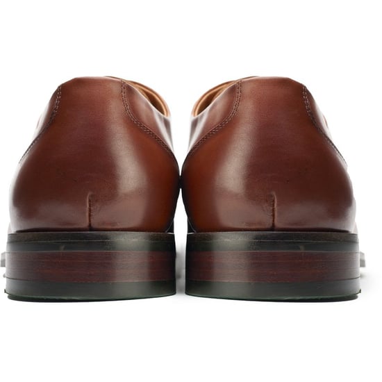 Simon Carter Stegosaurus Derby Schoenen - Image 3