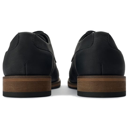 V.gan Vegan Gember 2 Derby Schoenen - Image 3