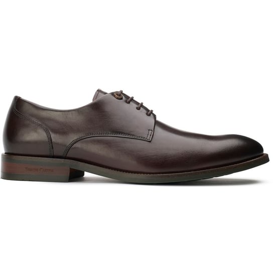Simon Carter Stegosaurus Derby Schoenen - Image 1