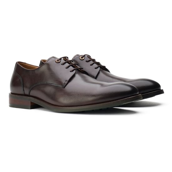 Simon Carter Stegosaurus Derby Schoenen - Image 2
