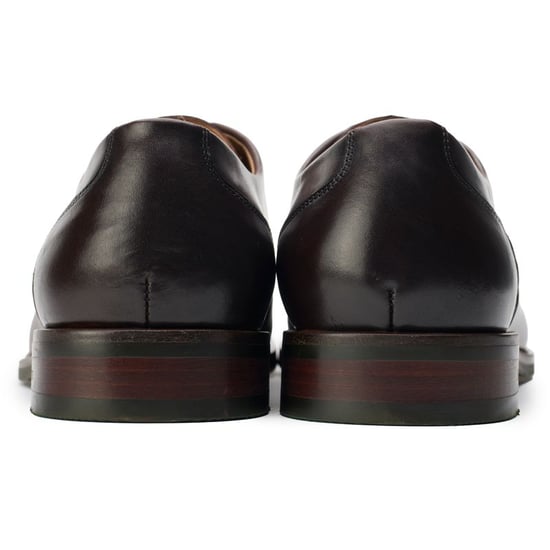 Simon Carter Stegosaurus Derby Schoenen - Image 3