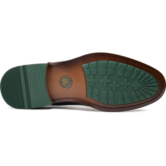 Simon Carter Stegosaurus Derby Schoenen - Image 4