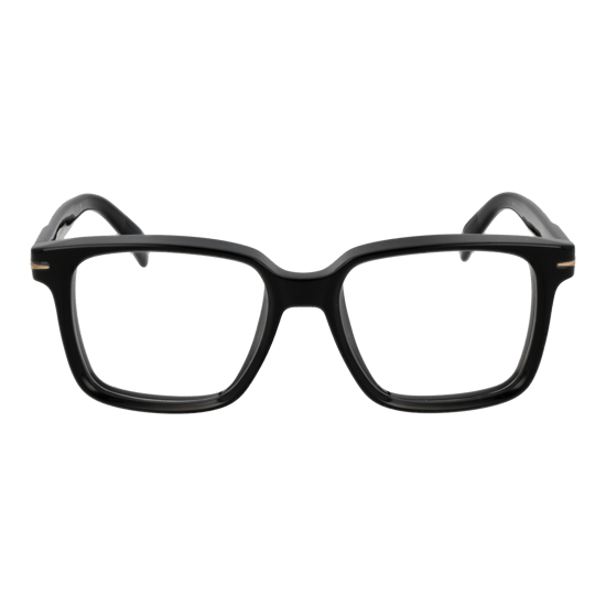 David Beckham Brilrand DB 7152 80718 53 - Image 2