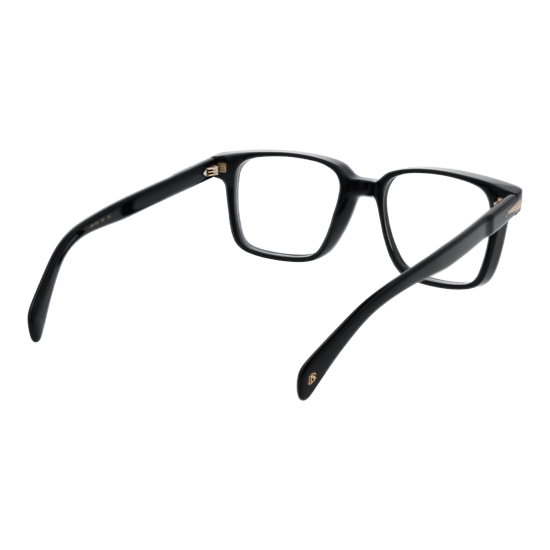 David Beckham Brilrand DB 7152 80718 53 - Image 3