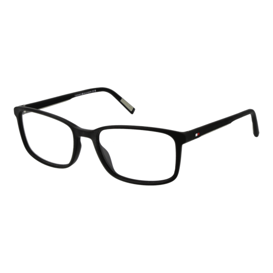 Tommy Hilfiger Brilrand TH 2327 80718 56 - Image 1