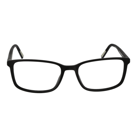 Tommy Hilfiger Brilrand TH 2327 80718 56 - Image 2