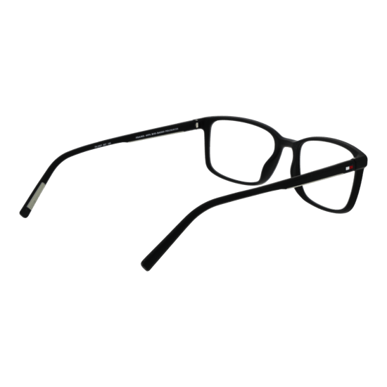Tommy Hilfiger Brilrand TH 2327 80718 56 - Image 3