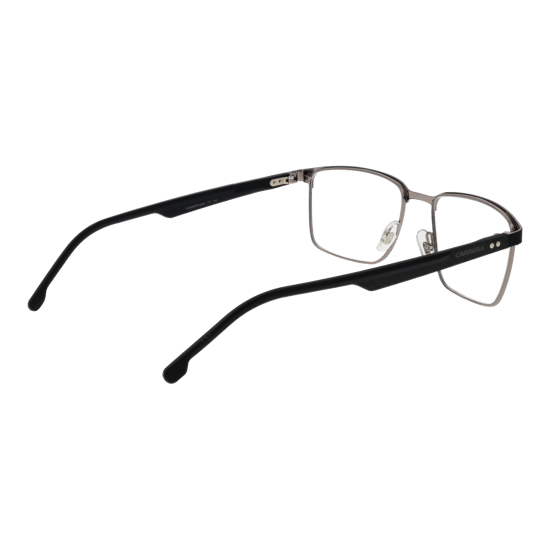 Carrera Brilrand CARRERA 8934 TI718 55 - Image 3