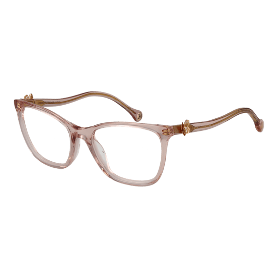 Carolina Herrera Brilrand HER 0395/G FWM18 54 - Image 1