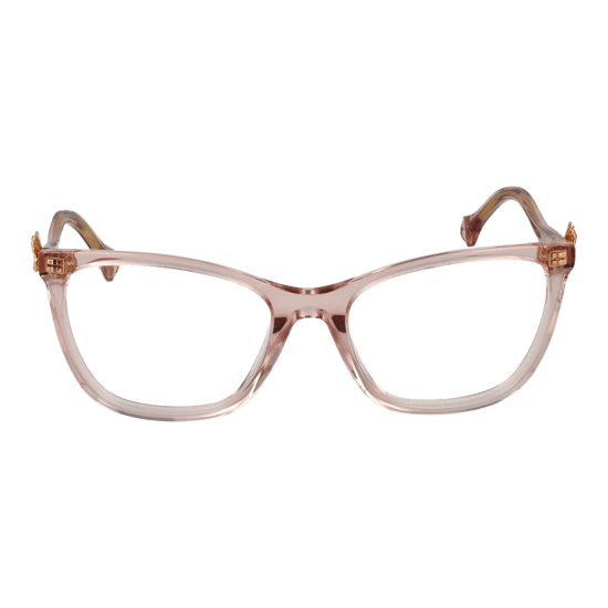 Carolina Herrera Brilrand HER 0395/G FWM18 54 - Image 2