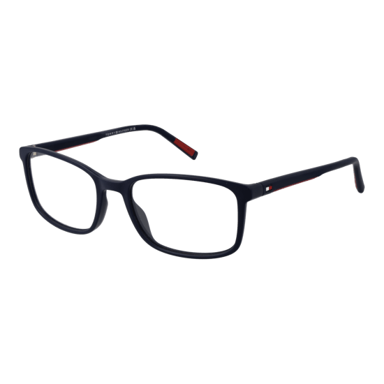 Tommy Hilfiger Brilrand TH 2327 PJP18 56 - Image 1