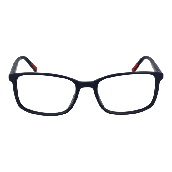 Tommy Hilfiger Brilrand TH 2327 PJP18 56 - Image 2