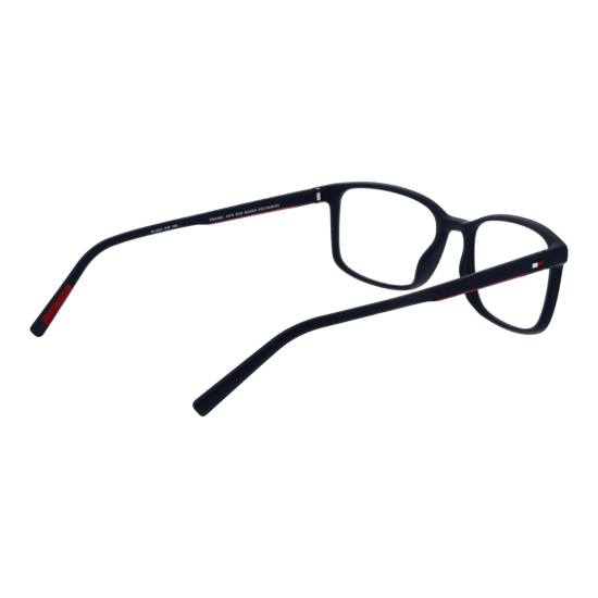 Tommy Hilfiger Brilrand TH 2327 PJP18 56 - Image 3