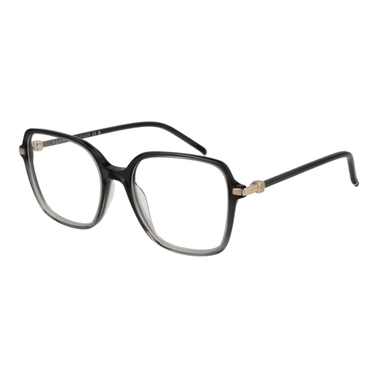 Tommy Hilfiger Brilrand TH 2339 2M017 52 - Image 1