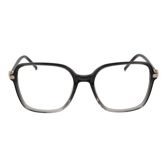 Tommy Hilfiger Brilrand TH 2339 2M017 52 - Image 2