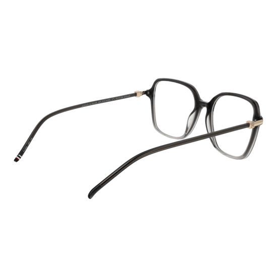 Tommy Hilfiger Brilrand TH 2339 2M017 52 - Image 3