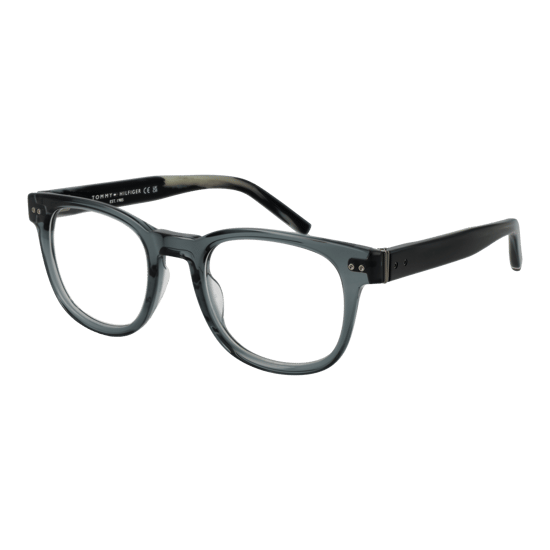 Tommy Hilfiger Brilrand TH 86 KB722 51 - Image 1