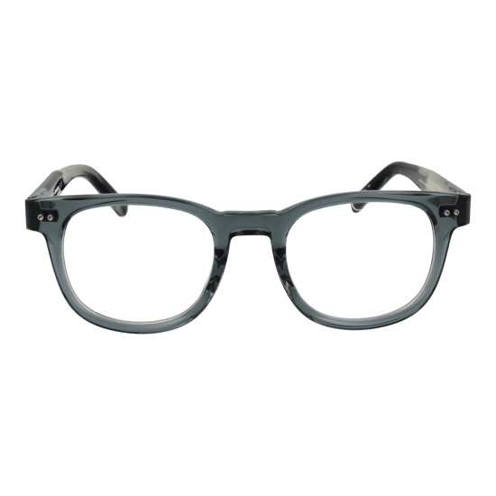 Tommy Hilfiger Brilrand TH 86 KB722 51 - Image 2