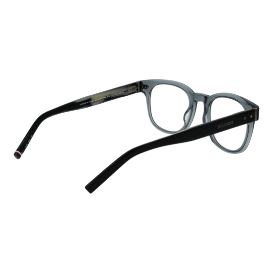Tommy Hilfiger Brilrand TH 86 KB722 51 - Image 3