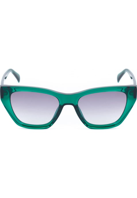 TOUS STOB85-530G61 STOB85 53 530G61 Zonnebril - Image 2