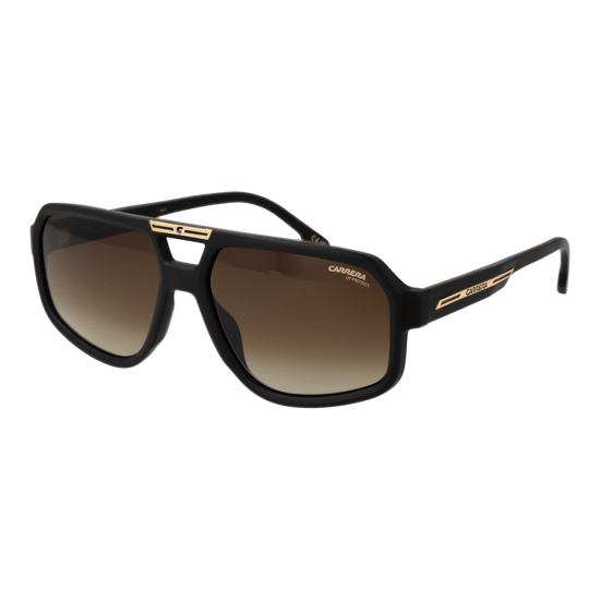Carrera Zonnebril VICTORY C 26/S 00386 59 - Image 1