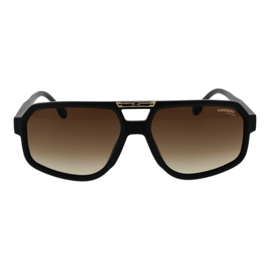 Carrera Zonnebril VICTORY C 26/S 00386 59 - Image 2