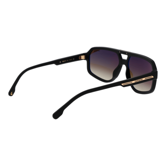 Carrera Zonnebril VICTORY C 26/S 00386 59 - Image 3