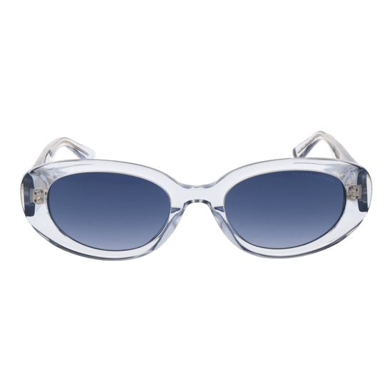 Tommy Hilfiger Zonnebril TH 2344/S MVU08 52 - Image 2