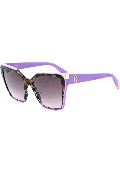 Furla SFU686V5403KA SFU686V 54 03KA Zonnebril - Image 1