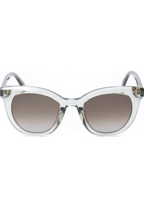 TOUS STOC38V5009RM STOC38V 50 09RM Zonnebril - Image 2