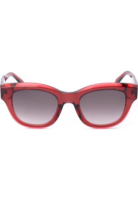 TOUS STOC82V5007UK STOC82V 50 07UK Zonnebril - Image 2