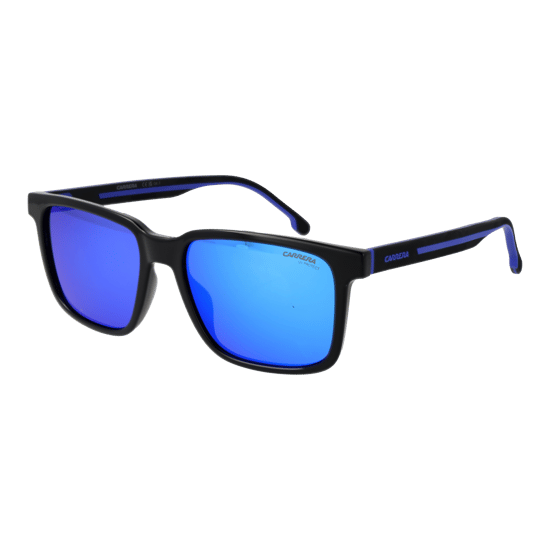 Carrera Zonnebril C SPORT 13/S D51Z0 55 - Image 1