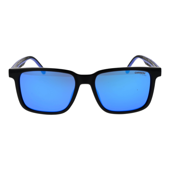 Carrera Zonnebril C SPORT 13/S D51Z0 55 - Image 2