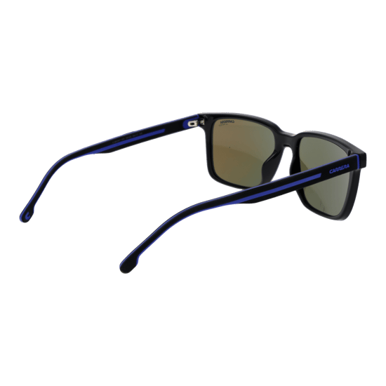 Carrera Zonnebril C SPORT 13/S D51Z0 55 - Image 3