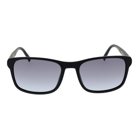 Tommy Hilfiger Zonnebril TH 2325/S PJPGB 56 - Image 2
