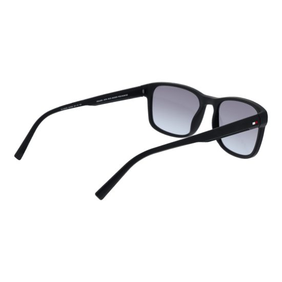 Tommy Hilfiger Zonnebril TH 2325/S PJPGB 56 - Image 3