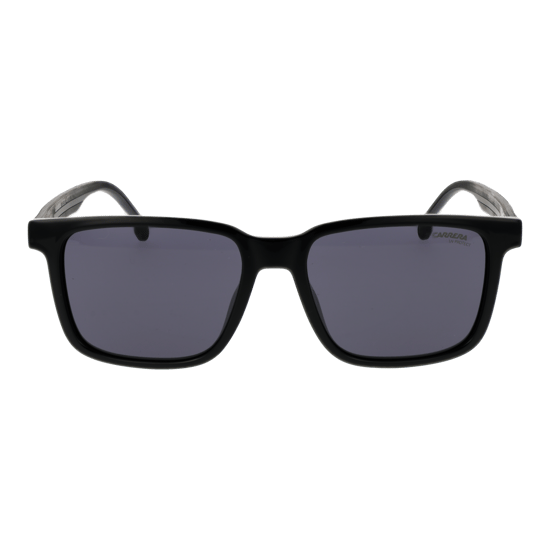 Carrera Zonnebril C SPORT 13/S 807IR 55 - Image 2