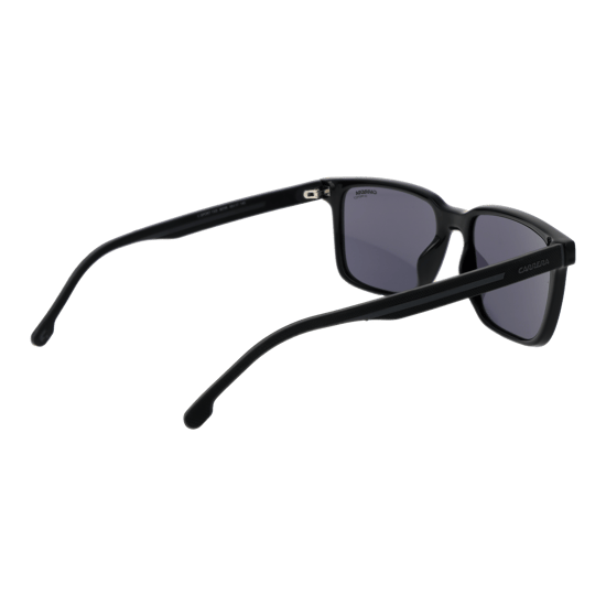 Carrera Zonnebril C SPORT 13/S 807IR 55 - Image 3