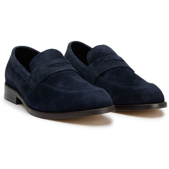 Boss Limber Schoenen - Image 2