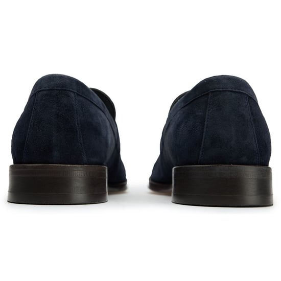 Boss Limber Schoenen - Image 3