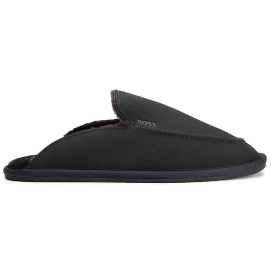 Boss Thuis Muismat Slippers - Image 1