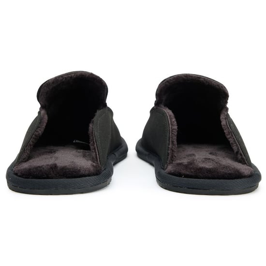 Boss Thuis Muismat Slippers - Image 3